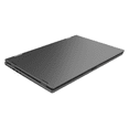 thumbnail image 5 of Max16 16-Inch FHD Touchscreen 2-in-1 Laptop, Core i5-12450H, 32GB RAM, 1TB SSD, 1TB HD, 5 of 8