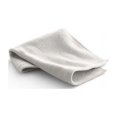 thumbnail image 3 of Kohler K-31509-Tx Turkish Bath Linens 13" X 13" Washcloth - White, 3 of 4
