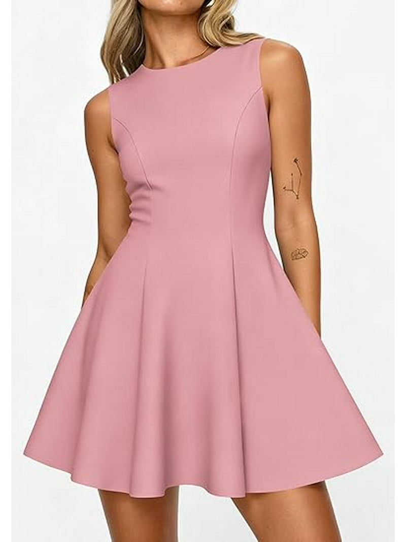 green emerald velvet dress Spring Fever Lace-Up Back Mini Dress Floral Pink