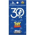 thumbnail image 2 of Weiss Schwarz Booster Box - Toy Story 30 YEARS & Beyond - 12 Packs, 2 of 2