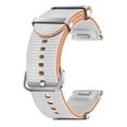 thumbnail image 1 of Correa de repuesto para reloj inteligente SAMSUNG Galaxy Watch 7-4, 1 of 3