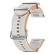 thumbnail image 1 of Correa de repuesto para reloj inteligente SAMSUNG Galaxy Watch 7-4, 1 of 3