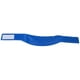 thumbnail image 5 of Pet Cooling Bib Summer Cool Ice Pad Prevención de golpes de calor Dog Ice Bag Collar Suministros para mascotas oso de fresa  Juguete, 5 of 5