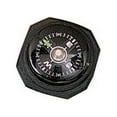 thumbnail image 2 of Black - Sportmans Watch Band Wrist Compass, 2 of 2