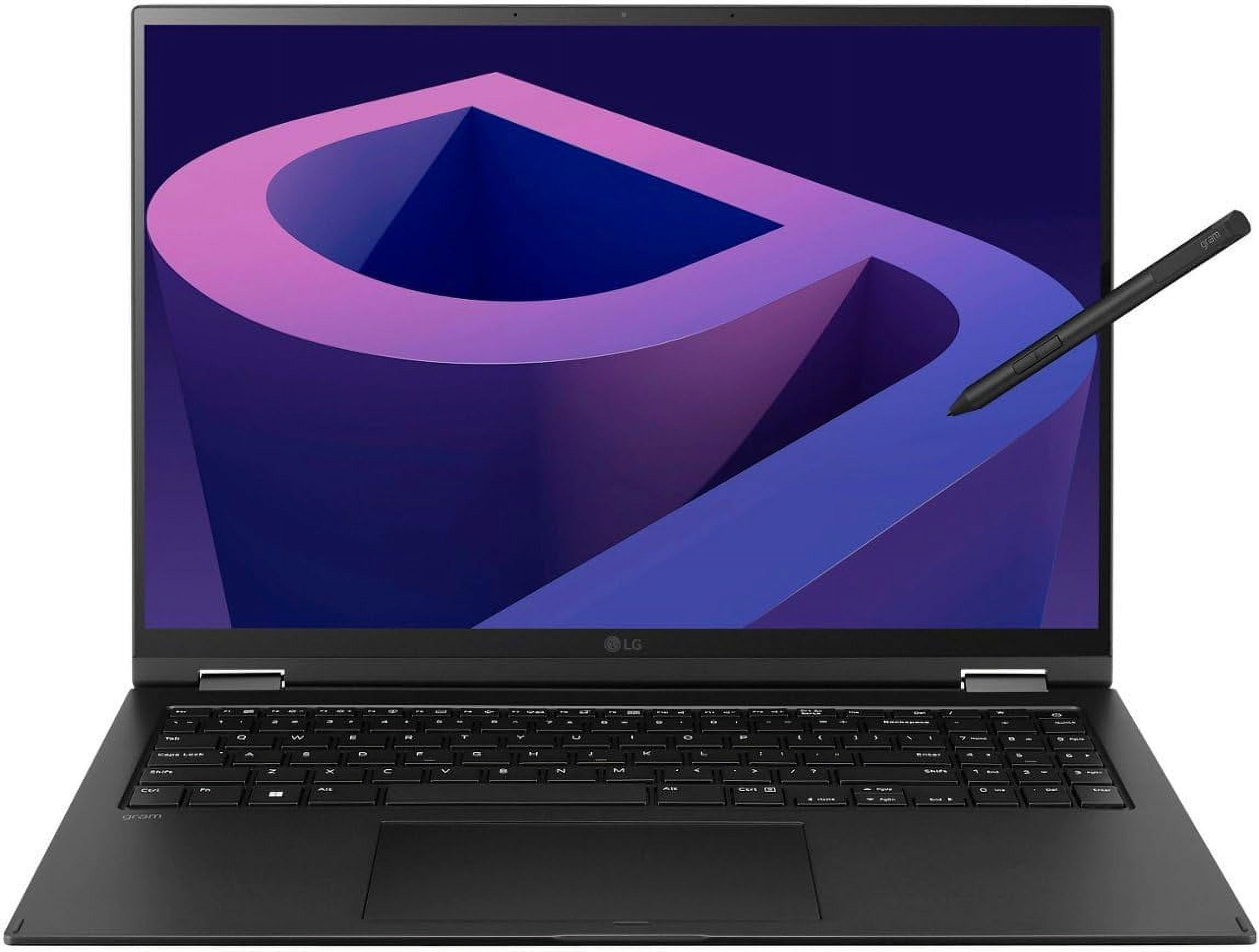 美品 HP Spectre x360 Limited Edition Amazon.com: HP Spectre SpectX360 - Intel Core i7 7th Gen