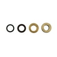 thumbnail image 3 of General Pump Kit 27 20mm Seal with Brass Packing Assembly Kit for T Series, 3 of 4