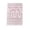 E002- Pink, variant on Cat DecorforCat Lovers, Decorative, Decals, Bling, Diy, Blue Butterfly, Adhesive Gems, Cat, Photo Props, Rhinestone, Moon Decor, Star Decor, Cat Decor, Blue Decorations, 1 Pc
