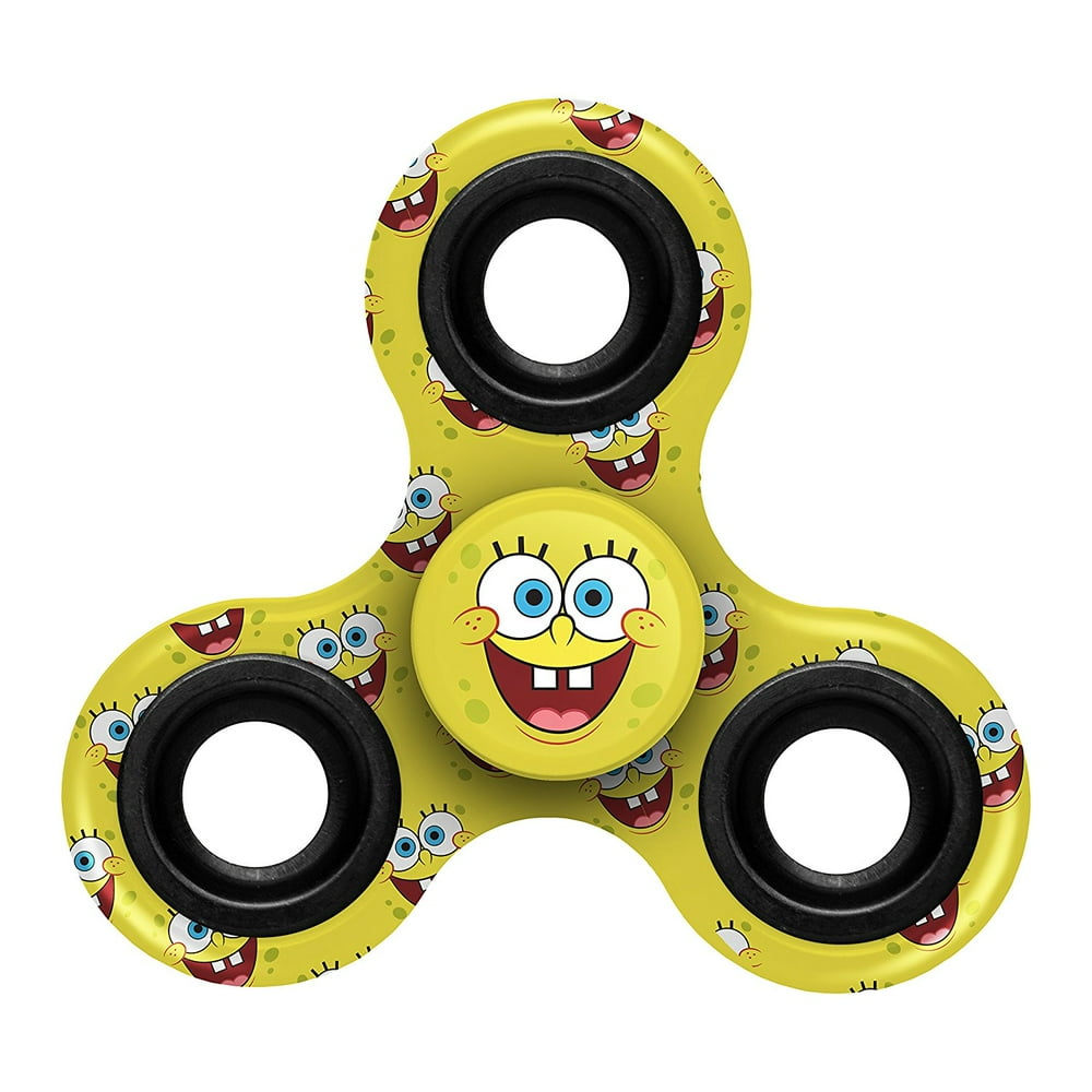 fidget spinner pop it kmart
