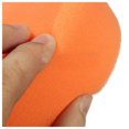 thumbnail image 4 of 150mm Car Polishing Head Buffing Mop Pad Sponge For M14 Thread,1 x Polishing Head Pad,Random Color, 4 of 4