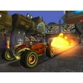 thumbnail image 3 of Jak X: Combat Racing, 3 of 7