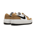 thumbnail image 3 of JORDAN WOMENS AIR JORDAN 1 ELEVATE WMNS "Rookie Of The Year" DH7004 701 from Stadium Goods, 3 of 8
