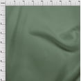 thumbnail image 3 of oneOone Cotton Flex Fabric Square & Check Geometric Decor Fabric Printed BTY 40 Inch Wide, 3 of 4