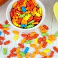 thumbnail image 2 of Oh Baby Pacifiers Candy, 1 Pound Bag, 2 of 5