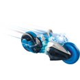 thumbnail image 2 of Max Steel TURBO BIKE, 2 of 2