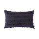 thumbnail image 2 of Fundas de almohada, fundas de almohada, fundas de almohada decorativas, 2 piezas, funda de almohada moderna de color sólido, funda de almohada para el respaldo, fundas de almohada para el hogar, 2 of 6