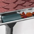 thumbnail image 3 of Garden Tools Gardening Supplies Gutter Filter Cover Gutter Cover, 3 of 5