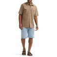 thumbnail image 2 of Short de charpentier 7 poches pour hommes Wrangler®, 2 of 4