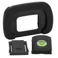 thumbnail image 3 of Artist Viewfinder, Horizon Level Set Camera Eye Cup Cold Shoe Cover Level Sets Camera Viewfinder Eye Cup Set  for Cold Shoe Cover for Horizon Level Sets, 3 of 7