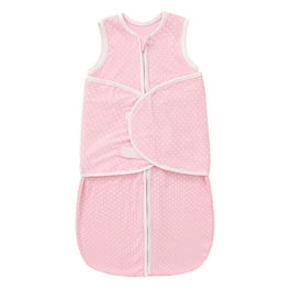 Walmart sleep sack new arrivals