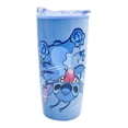 thumbnail image 2 of Termo Fun Kids Doble Pared Stitch 500 ml, 2 of 3