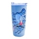 thumbnail image 2 of Termo Fun Kids Doble Pared Stitch 500 ml, 2 of 3