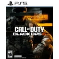 thumbnail image 3 of PlayStation 5 Slim Digital 3TB SSD Call of Duty Black Ops 6 Console with Two Controllers, White and Chroma Pearl DualSense and Hard Shell Protective Controller Case - PS5 Slim Digital Console, 3 of 9