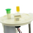 thumbnail image 5 of MASTER Electric Fuel Pump Module Assembly for 2009-2014 Ford F-150 Truck, 5 of 11