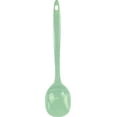 thumbnail image 2 of Reston Lloyd Melamine Spoon- Seafoam, 2 of 4