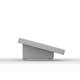 thumbnail image 4 of Soporte para Tablet VidaMount Inclinación 15° Gris Galaxy Tab A 10.1", 4 of 9