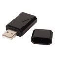 thumbnail image 2 of Traductor de voz portátil, Traductor de voz USB 28 Traductor de voz inteligente Traductor inteligente fiel a su promesa, 2 of 12