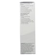 thumbnail image 2 of NEOSTRATA Glycolic Renewal Smoothing Moisturizing Oil-Free Natural Glycolic Acid Hand Lotion 6.8 fl oz, 2 of 5