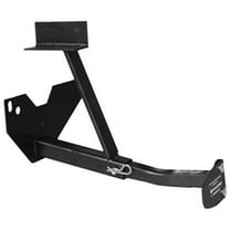 Torklift F2007 Front Frame Mounted Tie-down