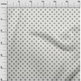 thumbnail image 2 of oneOone Cotton Poplin Fabric Mandala Geometric Print Fabric BTY 42 Inch Wide, 2 of 4