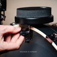 thumbnail image 3 of Almohadilla de Práctica para Batería Meinl Percussion 10 cm con Montura Silenciosa, 3 of 9