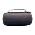 thumbnail image 1 of Estuche de Almacenamiento de Luces de Entrenamiento de Reacción, Bolsa de Almacenamiento de Lámparas de Reacción, Estuche de Transporte para Trotar, E 25cmx11cmx11cm, 1 of 8