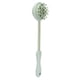 thumbnail image 4 of Martillo De Masaje, De ABS, 19 Piezas, Martillo De Masaje Para Golpear La Espalda, Respetuoso Con El Medio Ambiente Para El Hogar Para Adultos Para Salón De Masajes Para, 4 of 7