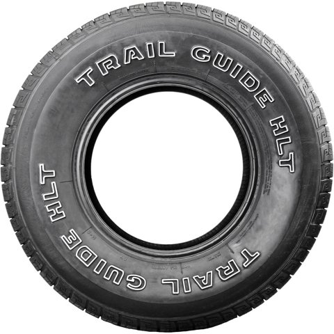 Trail Guide HLT 245/65R17 107T WL Fits: 2004 Jeep Grand Cherokee Overland, 2019 Jeep Cherokee Trailhawk Elite simolary.com 12 Trail Guide HLT 245/65R17 107T WL Fits: 2004 Jeep Grand Cherokee Overland, 2019 Jeep Cherokee Trailhawk Elite Simolary simolary.com 12