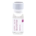 thumbnail image 4 of Candy & Baking Flavoring .125oz 2/Pkg-Green Apple, 4 of 6