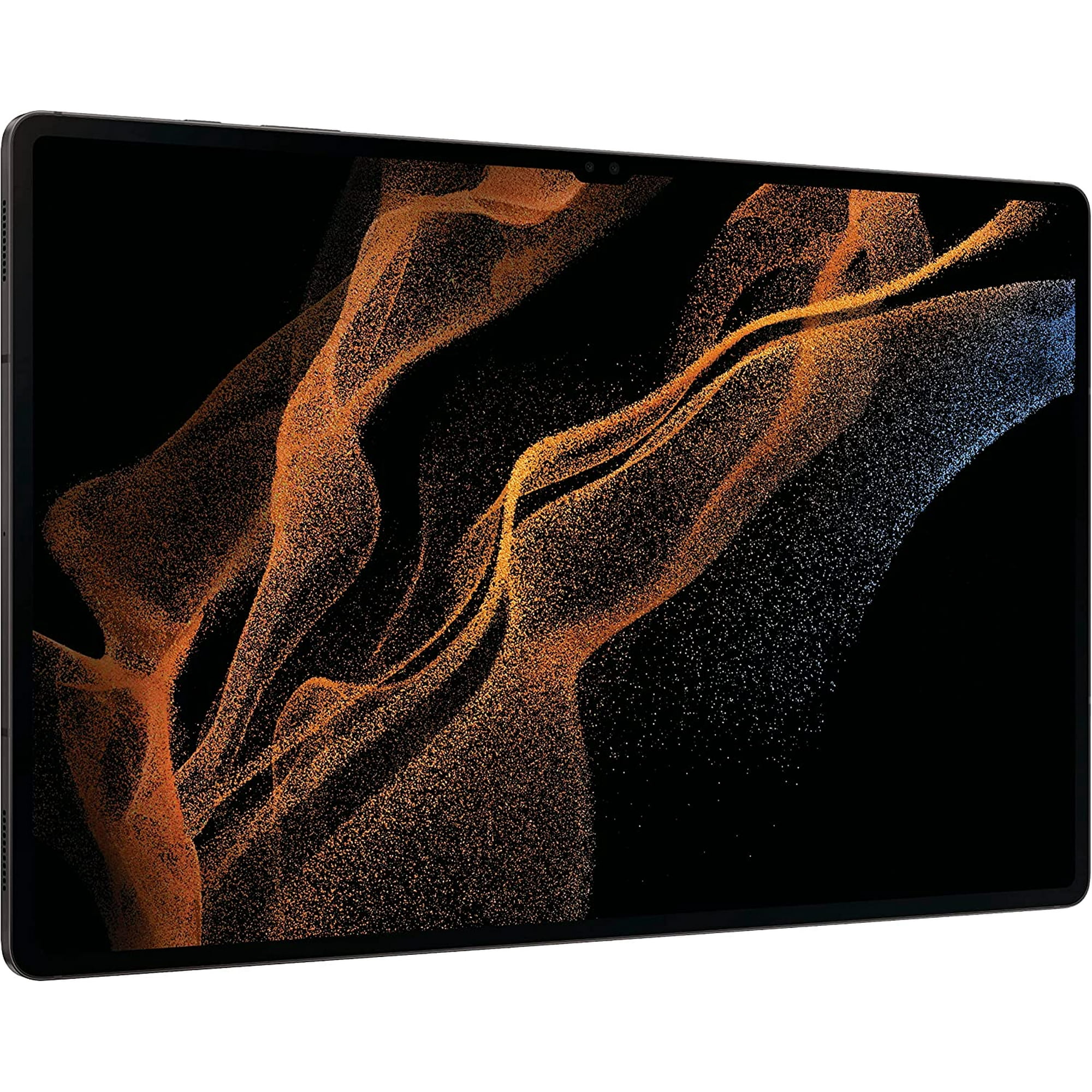 Samsung Galaxy Tab S8 Ultra 14.6