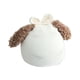 thumbnail image 5 of Funda para casco de esquí, accesorios deportivos de invierno, adorable, divertida, multifuncional, encantadora, funda para casco de snowboard para, 5 of 7