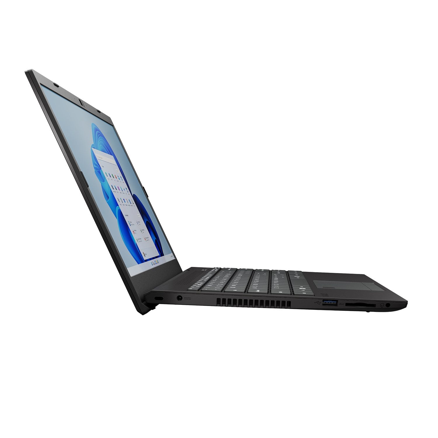 VAIO 14.1