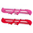 thumbnail image 1 of 2 piezas universales Skates Guard kusrkot Protector de patines, 1 of 8