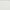 White, variant on ArtToFrame 20 x 28 Medium Density Fiberboard Picture Frame, White