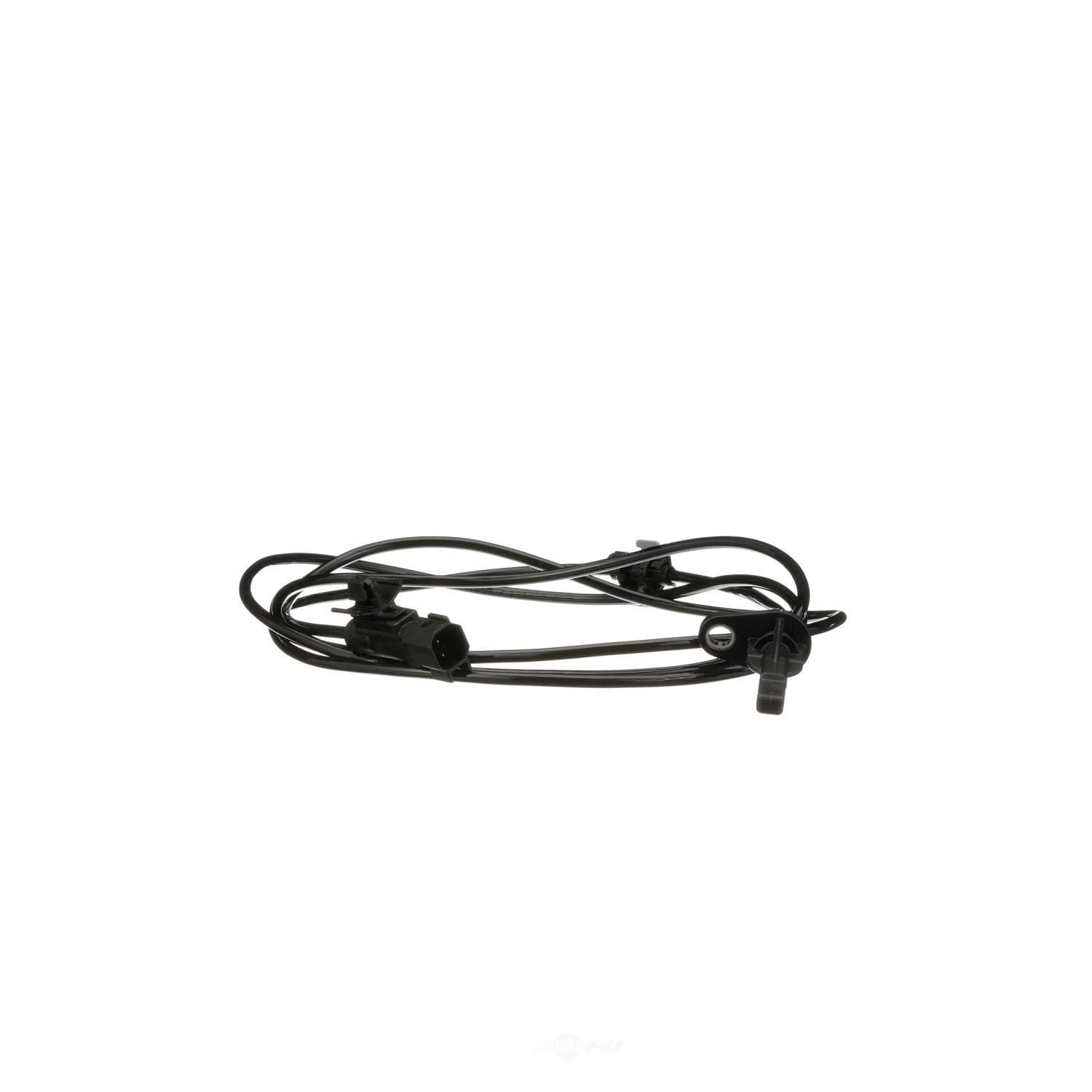 Standard Motor Products ALS3211 ABS Wheel Speed Sensor