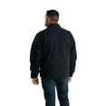 thumbnail image 2 of Highland Washed Gasoline Jacket, 2 of 10