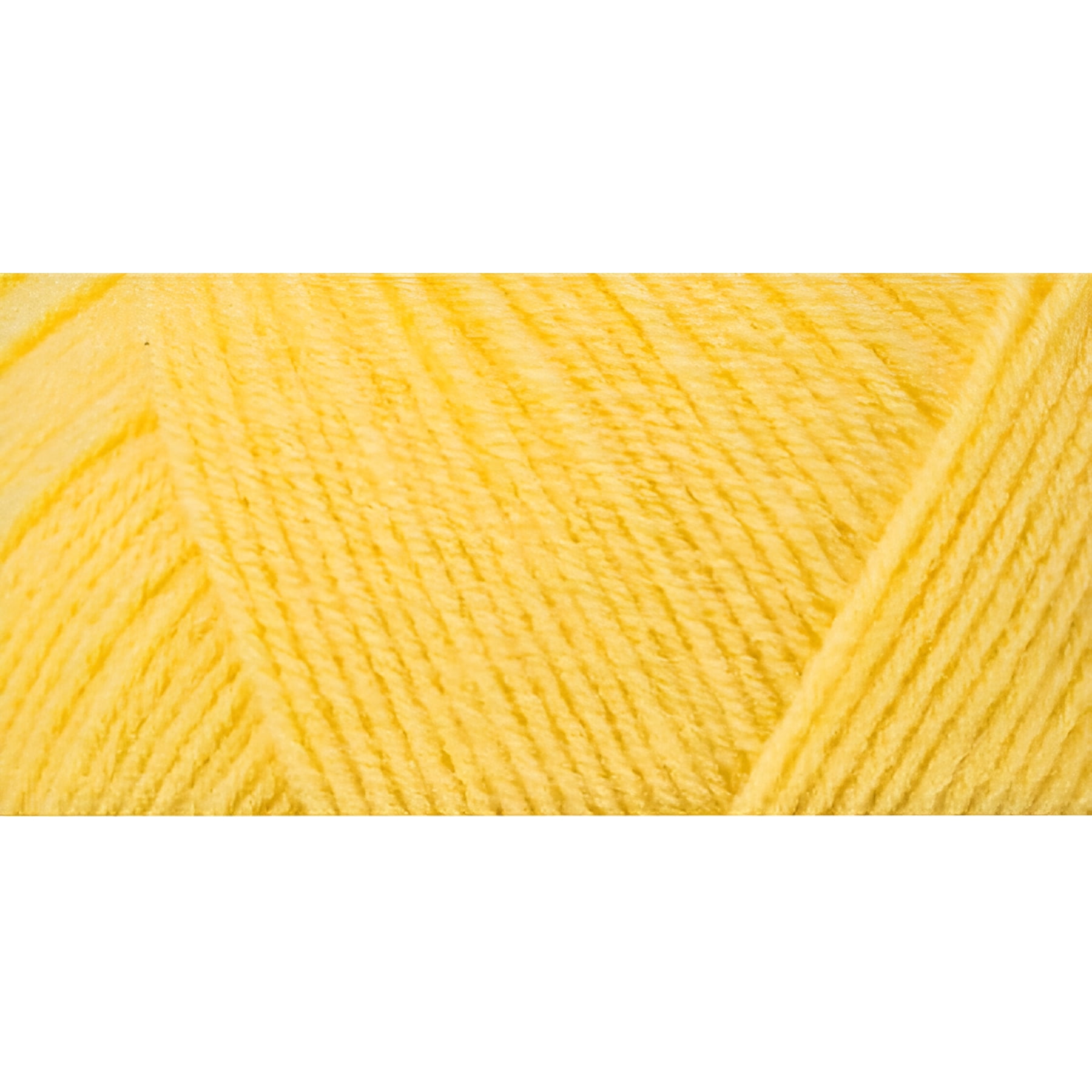 Red Heart Comfort Yarn-Denim Fleck