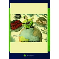 College (DVD), Mr Fat - w Video, Comedy