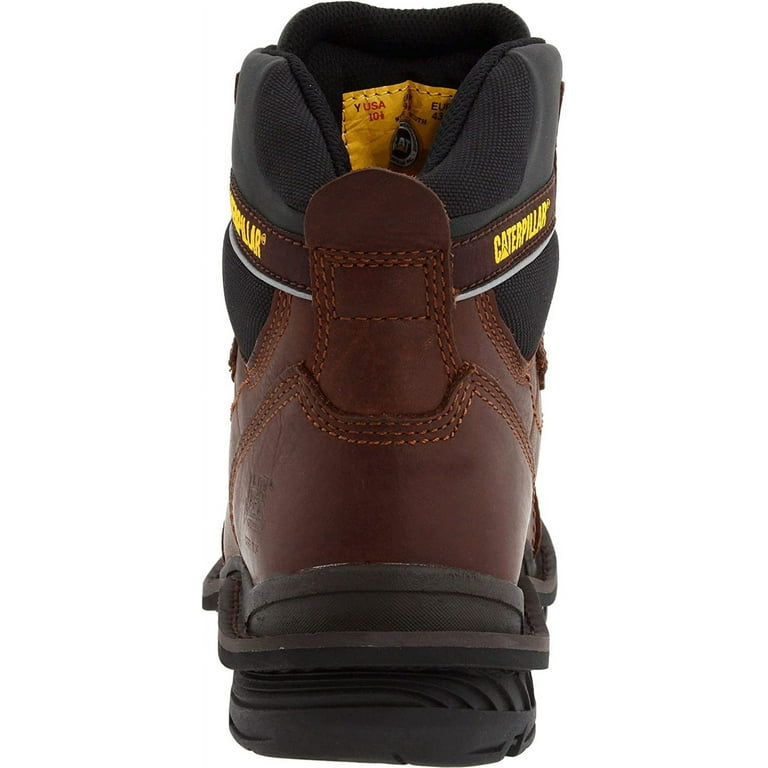 Cat 2025 manifold boots