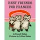 Meilleurs Amis pour Frances, Livre de Poche Russell Hoban – image 3 sur 3