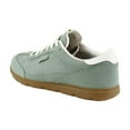 thumbnail image 3 of Ryka Effortless Women's Fashion Sneakers Iceberg Green Size 8.5 M, 3 of 8